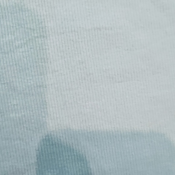 Zara fitted maxi skirt size S body con NWOT - Picture 6 of 6